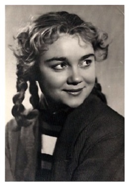 �������� ���� ���